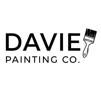 Davie Painting Co.